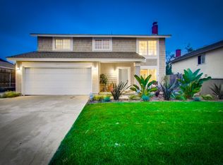 1519 Villa Cardiff Dr, Cardiff, CA 92007