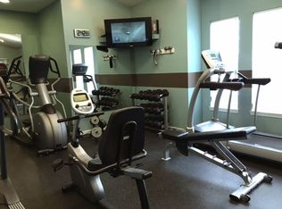 15705 Goddard Rd APT 201, Southgate, MI 48195