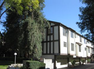 1122 Campbell St APT 3, Glendale, CA 91207
