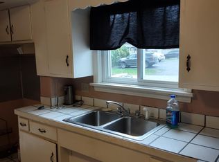 2107 Wilmington Rd #2107, New Castle, PA 16105