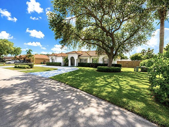 2nd image of 15690 SW 153rd Ct
