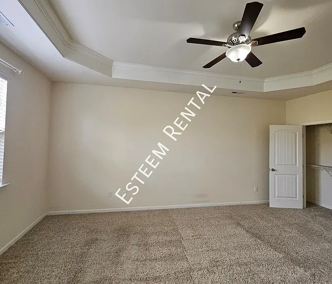 369 Long Millgate Rd #1 — Photo 19