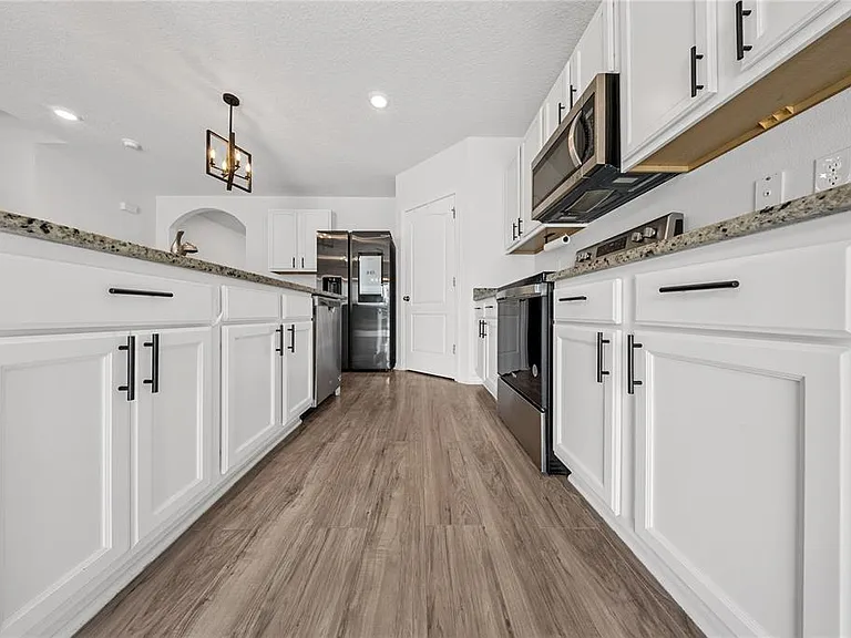 6798 Grace Hammock Rd — Photo 36