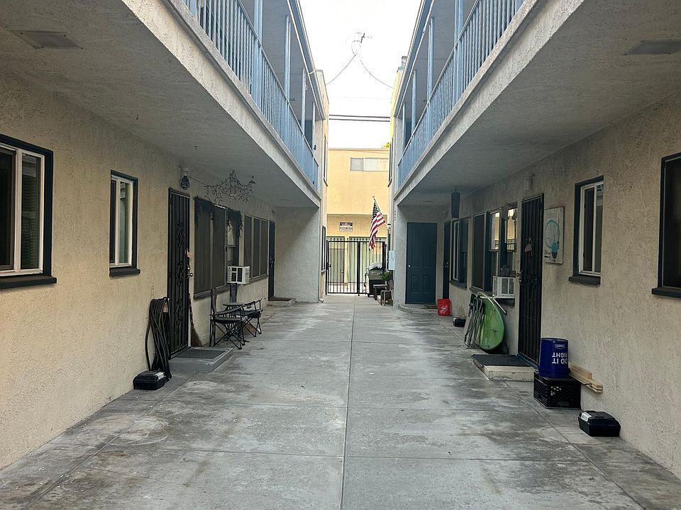 1st image of 51 Ximeno Ave APT A