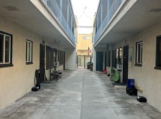51 Ximeno Ave APT A, Long Beach, CA 90803