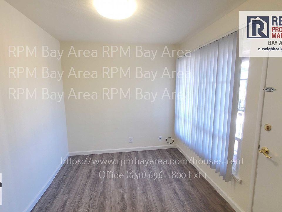 1st image of 1771 Hester Ave #17