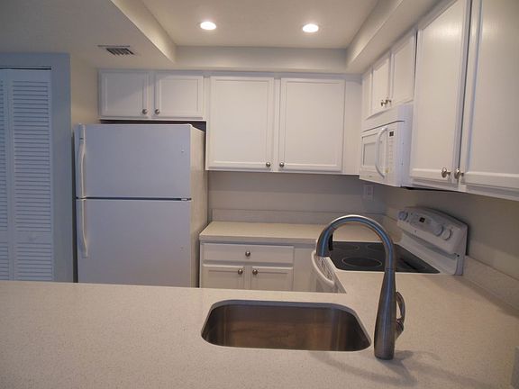 2nd image of 728 Executive Center Dr APT 210