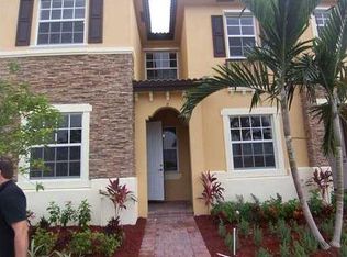 9021 SW 227th St Unit 6, Cutler Bay, FL 33190