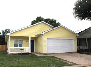 10226 Checkerberry Park Ln, Tomball, TX 77375