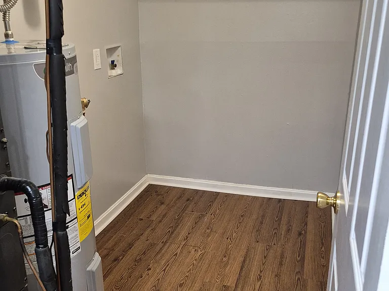 302 Sequoyah Trl #1 — Photo 12