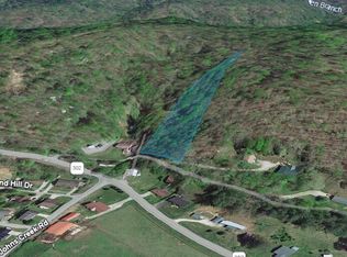 0 Highway 302, Van Lear, KY 41265