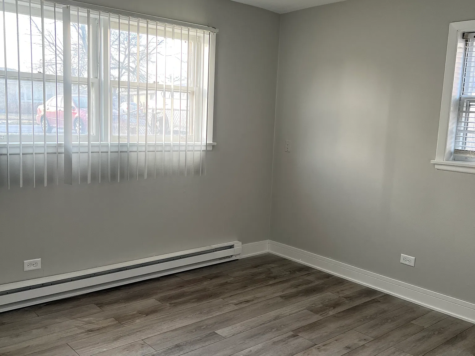 2 bed, 800 sqft, $1,400 — Photo 4