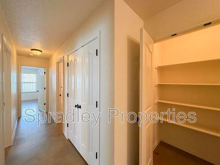 5409A Developer Ct — Photo 7