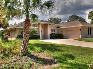 115 Landover Dr, Sebastian, FL 32958