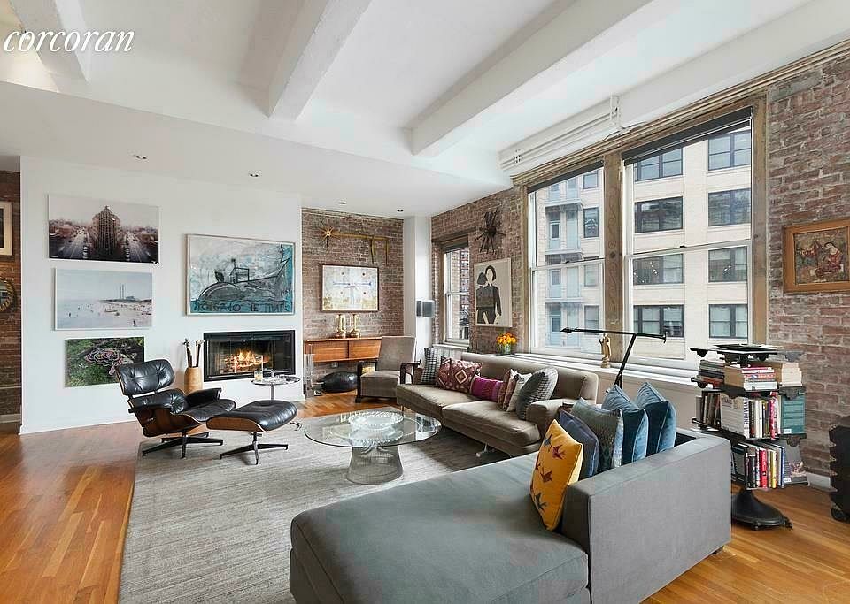 1st image of 321 W 13th St APT 5C