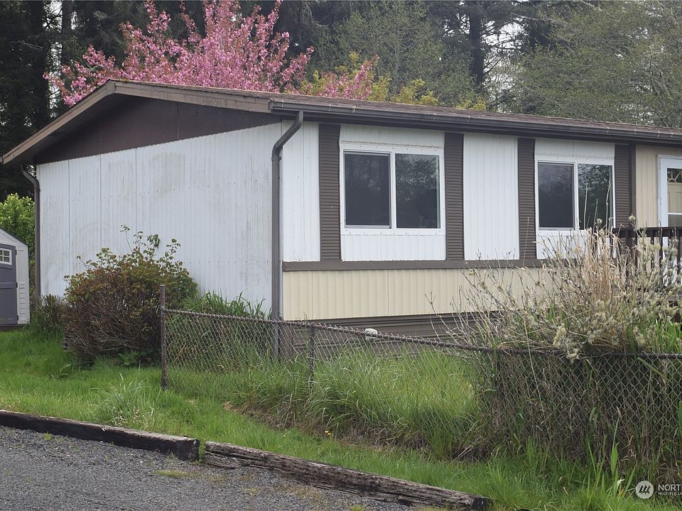 7123 Scarboro Lane S, Ilwaco, WA 98624 Zillow