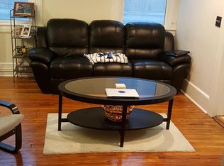 13 Mechanic St #1, Red Bank, NJ 07701
