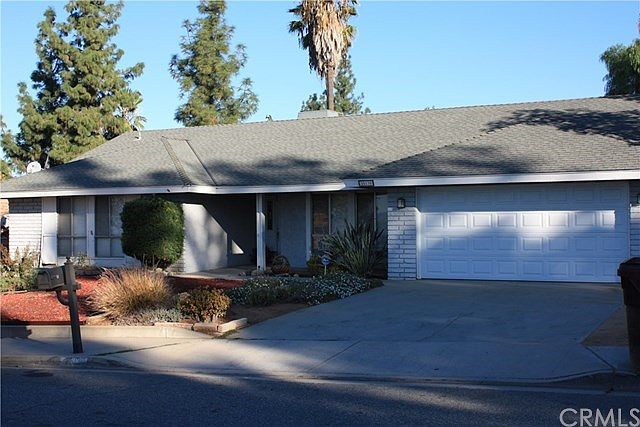 1st image of 25130 Kalmia St