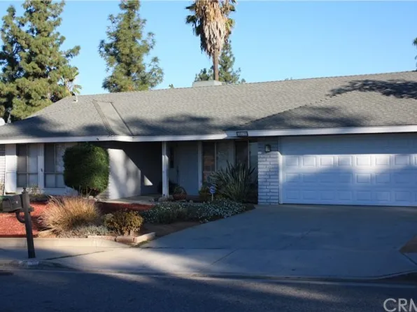25130 Kalmia St, Moreno Valley, CA 92557