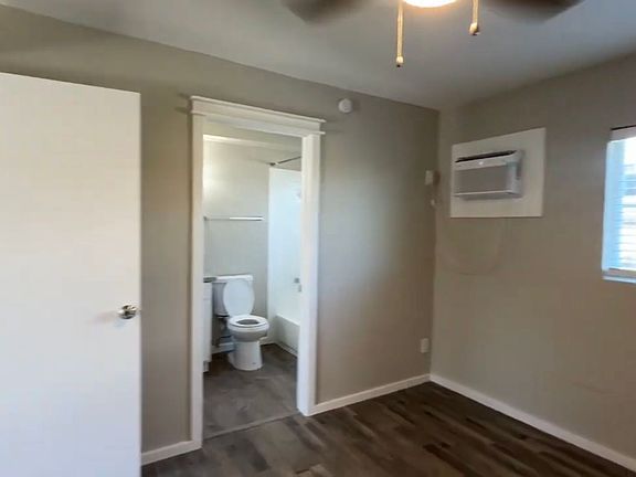 3rd image of 1110 E Highland Ave APT 15