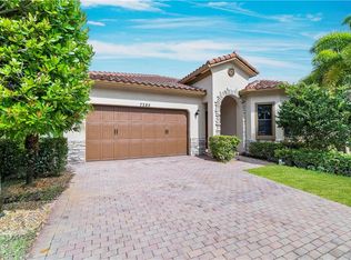 7385 NW 112th Ter, Parkland, FL 33076