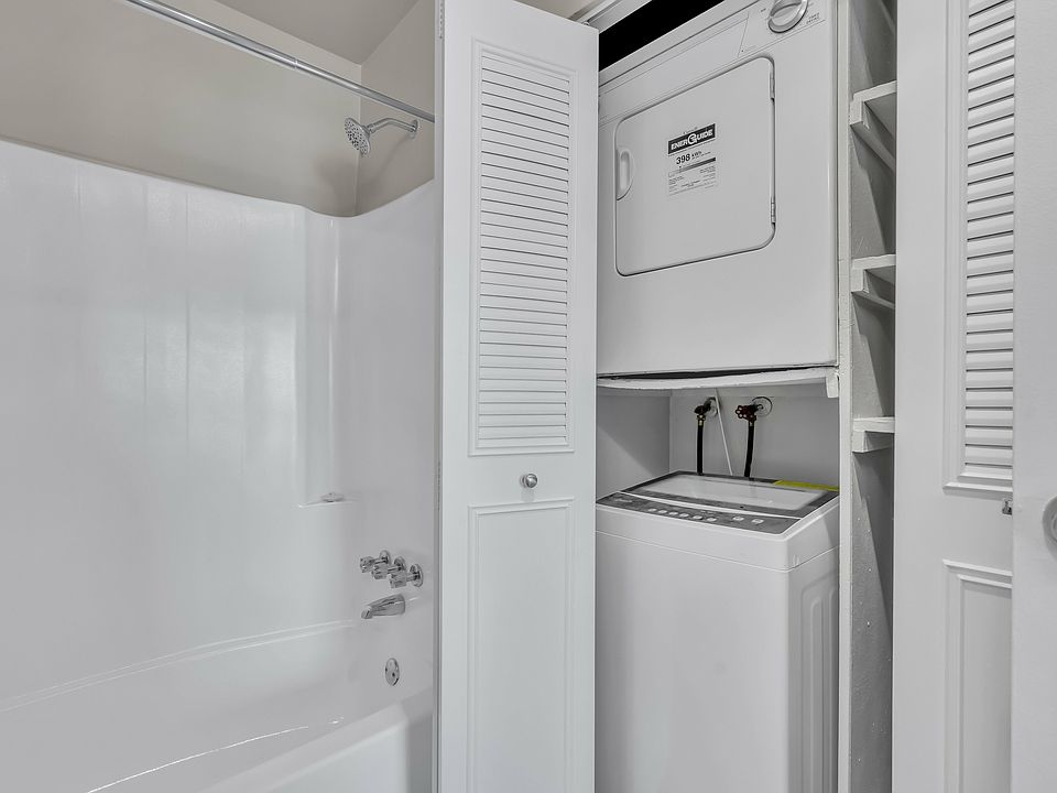 Willow Shores 4065 Harbour Dr Palmyra NJ Zillow