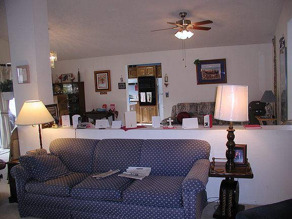4th image of 2010 W San Marcos Blvd Unit 1