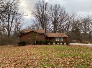 4270 Darrow Rd, Stow, OH 44224