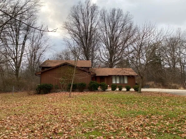 4270 Darrow Rd, Stow, OH 44224