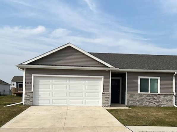 6794 Mongoose Ct