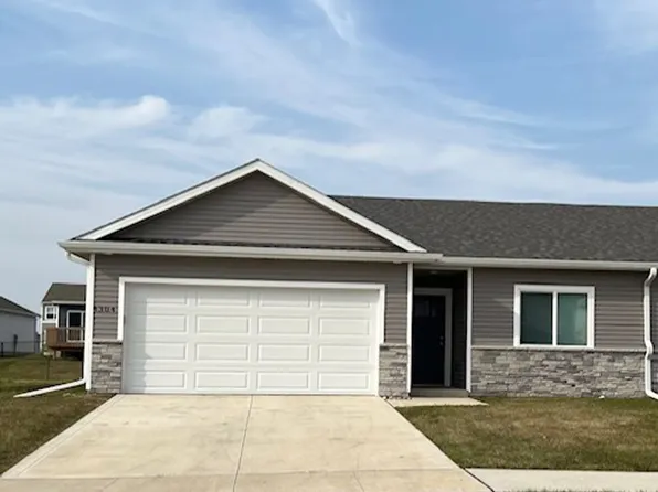 918 35th St SE, Altoona, IA