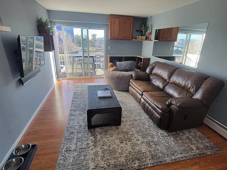 1150 Golden Cir #308 — Photo 3