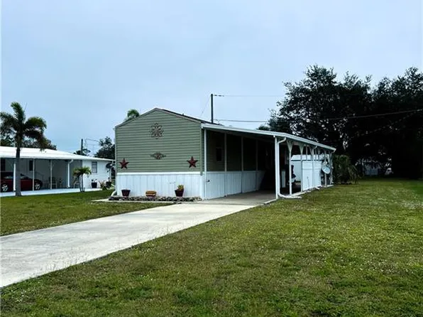 27313 Rue Viauv AVE, BONITA SPRINGS, FL 34135