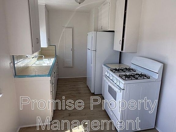 4th image of 510 Kelly St APT F