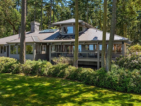 2nd image of 4065 Sequim Bay Road #12