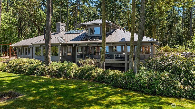 2nd image of 4065 E Sequim Bay Road #12