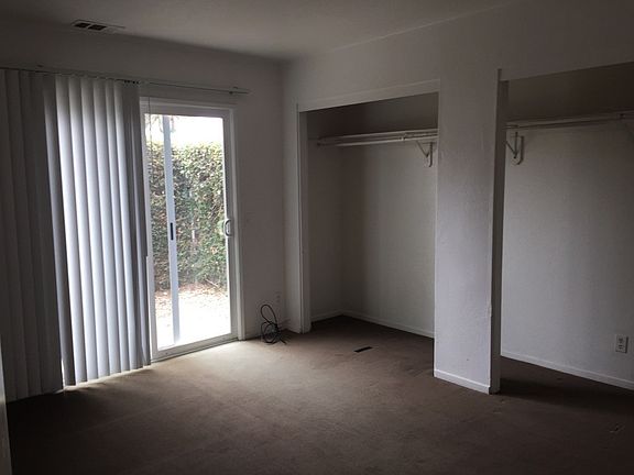 5th image of 6799 Trigo Rd #B