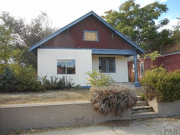 2nd image of 825 E Abriendo Ave