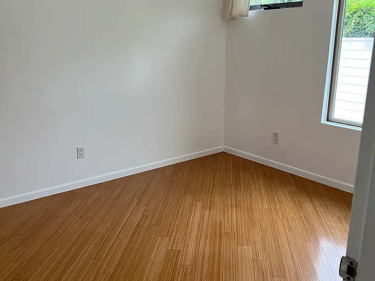 3841 Monterey Rd — Photo 18
