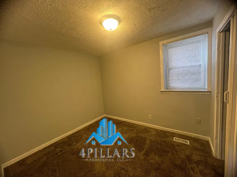 1311 E Columbus Dr #1 — Photo 13