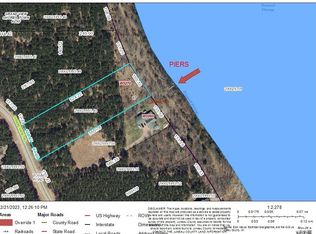 W3270 Grand View Trl, Nekoosa, WI 54457