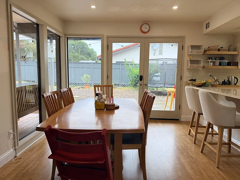 2471 Tierra Dr — Photo 5