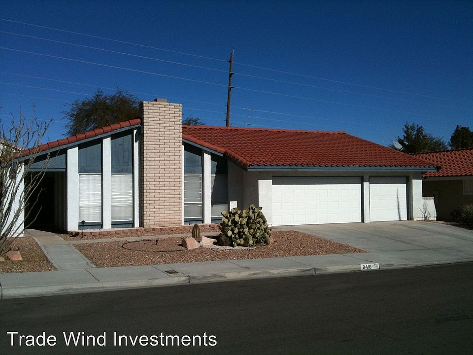 1st image of 8416 Viceroy Ln