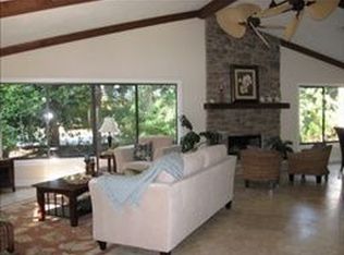 2820 68th St SW, Naples, FL 34105