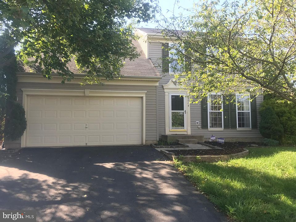 1st image of 6564 America Way