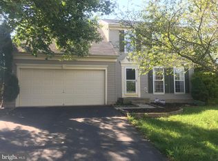 6564 America Way, Bealeton, VA 22712