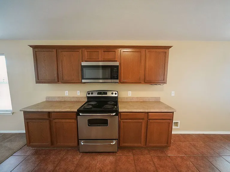 320 Longhorn Way — Photo 14