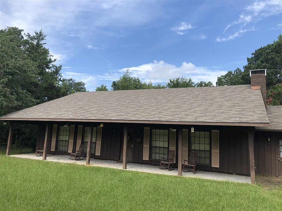 1st image of 5074 County Road 4448