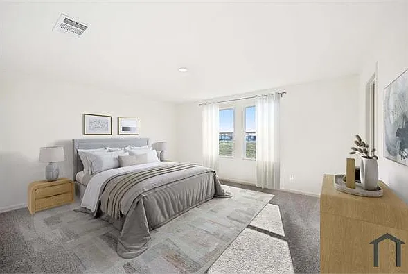 6061 Mojave Dr — Photo 10