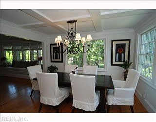 3rd image of 210 62nd St #B